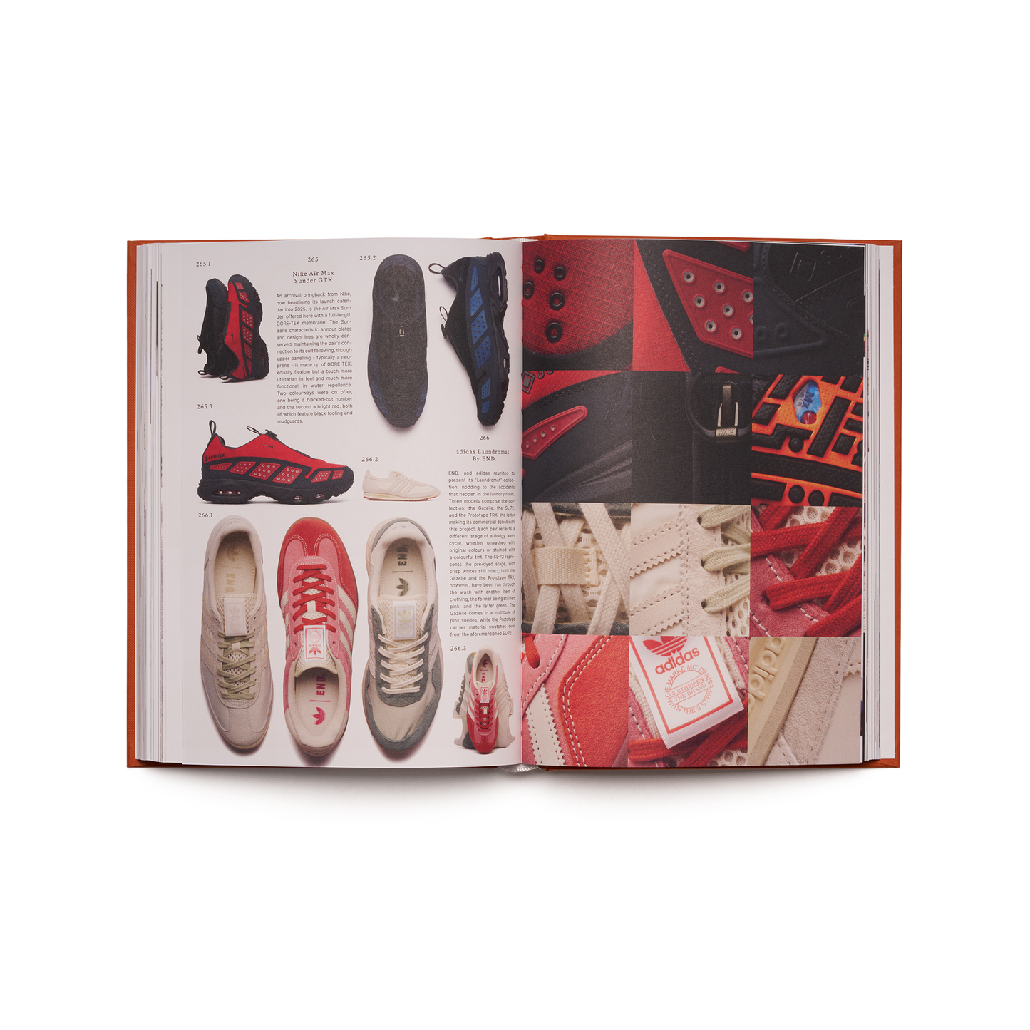 The Journal - Volume 04