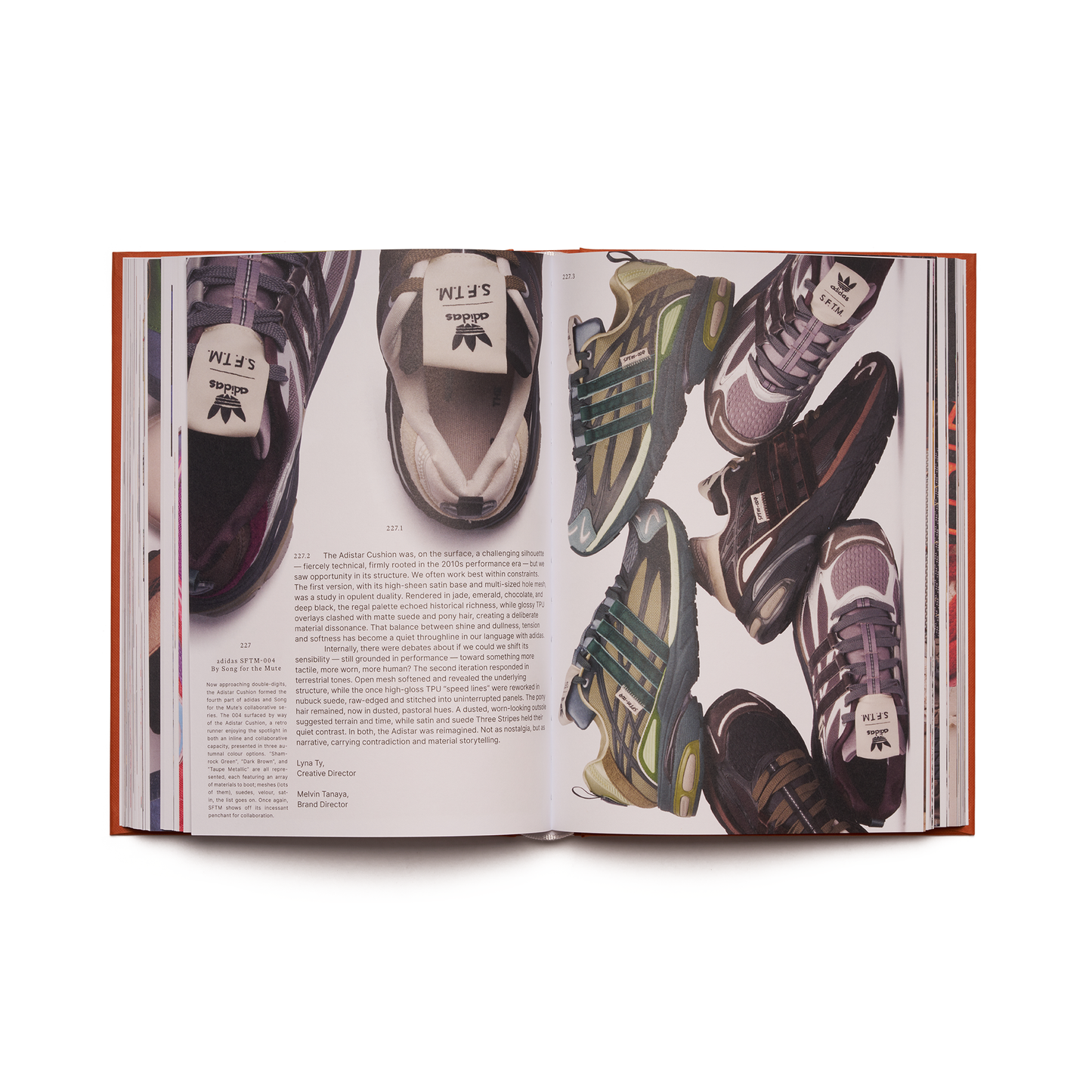 The Journal - Volume 04