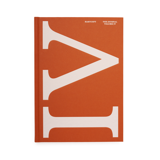 The Journal - Volume 04